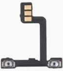 Oppo Find X2 Pro (CPH2025) Power + Volume Flex