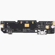 Xiaomi Mi Note 3 USB Charging Board
