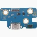 Samsung Galaxy Tab Active 5 (X306B) Charge Connector