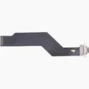 Oppo Find X2 Pro (CPH2025) Main Flex
