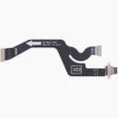 Samsung Galaxy S25 Edge (S937B) Main Flex