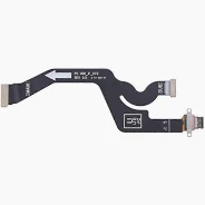 Samsung Galaxy S25 Edge (S937B) Main Flex