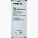 Samsung Galaxy A3 (2016) (A310F) Battery - Premium Quality