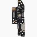 Xiaomi Redmi 10A (220233L2C) Charging Board