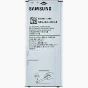 Samsung Galaxy A3 (2016) (A310F) Battery - Premium Quality