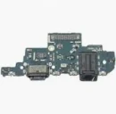 Samsung Galaxy A52 5G (A526B) USB charging board GH96-14121A
