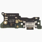 Xiaomi Redmi 10 2022 (21121119SG) USB Charging Board