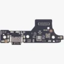 Xiaomi Redmi 12 (23053RN02A) USB Charging Board