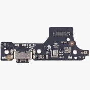 Xiaomi Redmi 12 (23053RN02A) USB Charging Board
