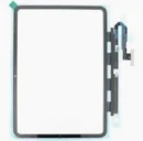 iPad Pro (M4) 11.0 inch (2024) Display + Digitizer - Black