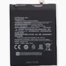 Xiaomi Redmi Note 8/ Redmi Note 8T Replacement Battery BN46 - 4000mAh