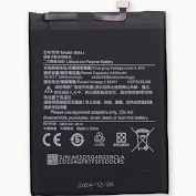 Xiaomi Redmi Note 8/ Redmi Note 8T Replacement Battery BN46 - 4000mAh