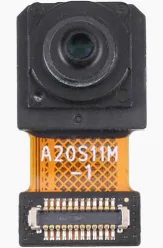 Xiaomi Mi 11 Pro (M2102K1AC) Front Camera