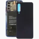 Xiaomi Mi 9 (M1902F1G) Battery Cover - Piano Black