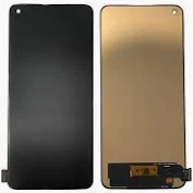 Xiaomi Mi 11 Lite 4G (M2101K9AG) / Mi 11 Lite 5G - Premium Quality