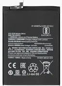 Xiaomi Redmi Note 9/ Redmi 9 Battery BN54 - 5020mAh