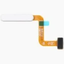 Samsung Galaxy M53 (M536B) Power + Volume Flex