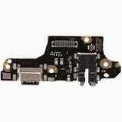 Xiaomi Poco X3 / X3 Pro Charging Board + Microphone