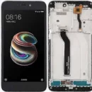 Xiaomi Redmi 5A / Redmi 5A Prime Display+Digitizer - Black