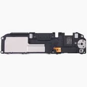 Xiaomi Redmi 9 Buzzer/ Loudspeaker