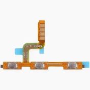 Xiaomi Mi 5 Power Flex