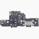 Xiaomi Redmi Note 11S 5G Charging Board