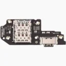 Xiaomi Poco X4 GT (22041216G) USB Charging Board