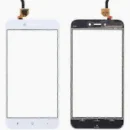 Xiaomi Redmi 5A / Redmi 5A Prime Display+Digitizer - White