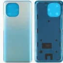 Xiaomi Mi 11 (M2011K2G) Battery Cover - Horizon Blue