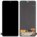 Xiaomi Redmi Note 11 Pro 4G (2201116TG) / Xiaomi Redmi Note 11 Pro 5G (2201116TG) / Poco X4 Pro 5G (2201116PG) Display + Digitizer - Black