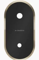 Xiaomi Redmi 5A Camera Lens