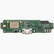 Xiaomi Redmi 5A USB Charging Board
