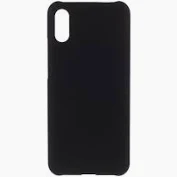 Xiaomi Redmi 9A (M2006C3LG) Battery Cover - Carbon Gray