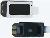 Samsung Galaxy A13s (A137F) Ear Speaker