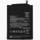 Xiaomi Redmi Note 8 Pro Replacement Battery BM4J - 4500 mAh