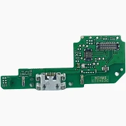 Xiaomi Redmi 6 Charging Connector