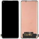 Oppo Reno 6 Pro 5G (CPH2249) Display + Digitizer - Black