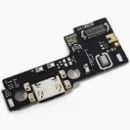 Xiaomi Redmi 12C (22120RN86G) Charger Connector