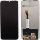 Xiaomi Redmi Note 8 2021 (M1908C3JGG) OEM Display + Digitizer - Black