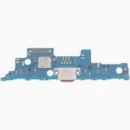 Samsung Galaxy Tab S9 FE+ 5G (X616) USB Charging Connector Board GH82-32749A