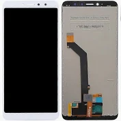 Xiaomi Redmi S2 Display + Digitizer Complete - White