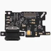 Xiaomi Redmi 6 USB Charging Board