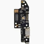 Xiaomi Redmi 9A (M2006C3LG) / Redmi 9AT (M2006C3LVG) / Redmi 9C (M2006C3MG) USB charging board 5600090C3L00