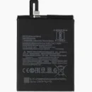 Xiaomi Pocophone F1 Replacement Battery BM4E - 4000mAh