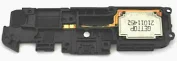 Xiaomi Redmi 9A (M2006C3LG) Buzzer/ Loudspeaker
