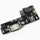Xiaomi Redmi 12C (22120RN86G) USB Charging Board