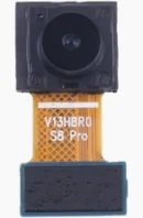 Samsung Galaxy Tab S8 (X700 / X706) Front Camera