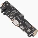 Xiaomi Redmi A2 Plus (23028RNCAG/ 23028RN4DI) USB Charging Board