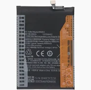 Xiaomi Poco M3 Pro 5G /Redmi 10 (21061119AG) Battery BN5A - 5000mAh