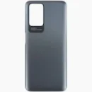 Xiaomi Redmi 10 (21061119AG) Battery Cover - Carbon Gray